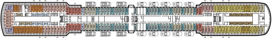 1548636266.6744_d248_Holland America Line Vista Class Oosterdam deck 4.jpg